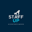 StaffUp